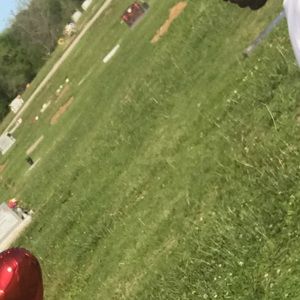 Meet your Posher, Riquise